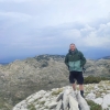 Andrej